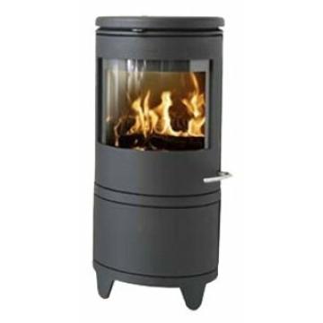 Fireplace Morso Morso 7644 