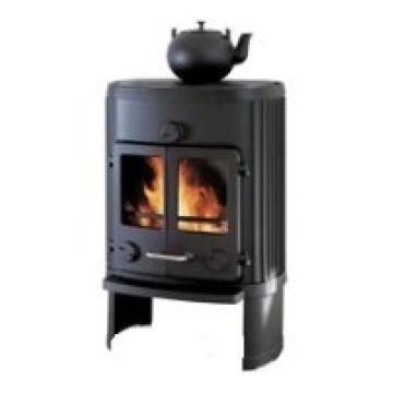 Fireplace Morso Morso 1126 