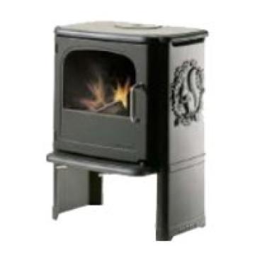 Fireplace Morso Morso 3440 