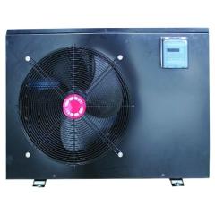 Heat pump Mountfield PASRW 0158-P-AF