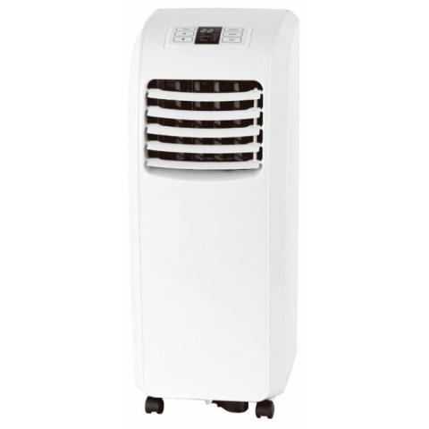Air conditioner Mpm Mpm 09-KPO-07 