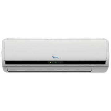 Air conditioner Mr.Cool MSR3-09HRN1-QC2 