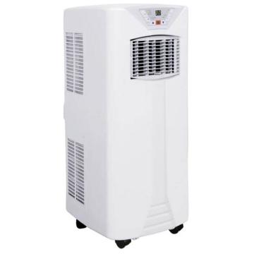 Air conditioner Mystery MSS-09R07M 