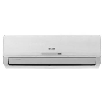 Air conditioner Mystery MSS-12R05 