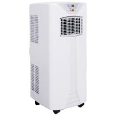 Air conditioner Mystery MSS-09R07M