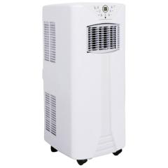 Air conditioner Mystery MSS10R07 M