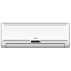 Air conditioner Mystery MSS-07R03