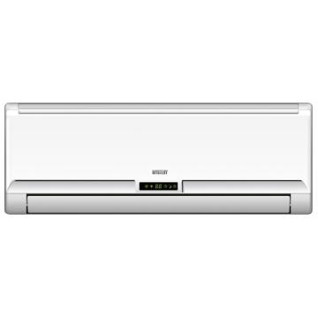 Air conditioner Mystery MSS-07R03 