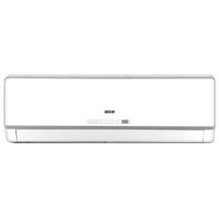 Air conditioner Mystery MSS-09R10
