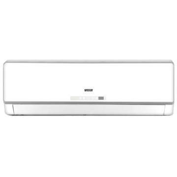 Air conditioner Mystery MSS-09R10 