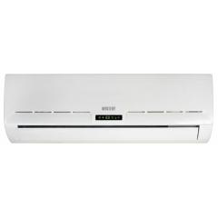 Air conditioner Mystery MSS-120R02