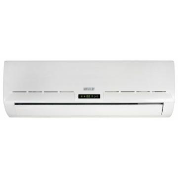 Air conditioner Mystery MSS-120R02 