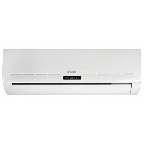 Air conditioner Mystery MSS-120R02 