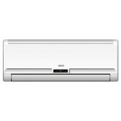 Air conditioner Mystery MSS-12R06