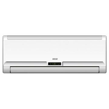 Air conditioner Mystery MSS-12R06 