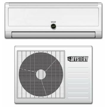 Air conditioner Mystery MSS-18R01 