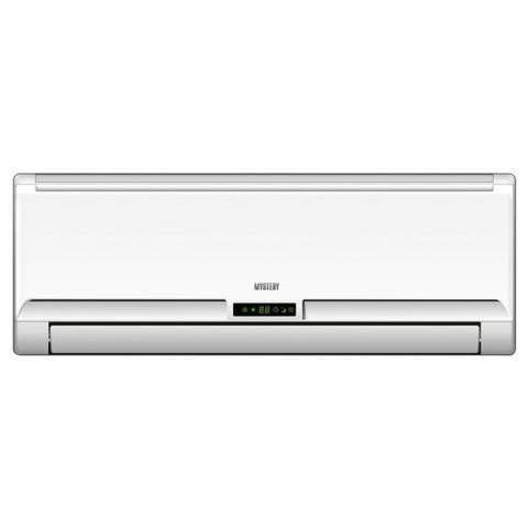 Air conditioner Mystery MSS-18R06 
