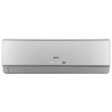 Air conditioner Mystery MSS-07R05 