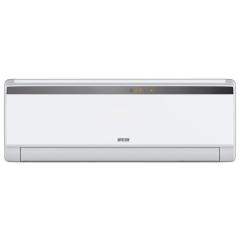 Air conditioner Mystery MSS-07R12