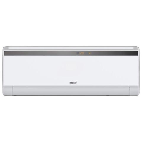 Air conditioner Mystery MSS-07R12 