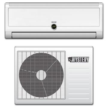 Air conditioner Mystery MSS-09R01 