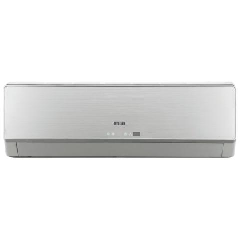 Air conditioner Mystery MSS-09R05 