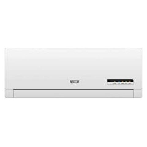 Air conditioner Mystery MSS-12R04 INV 