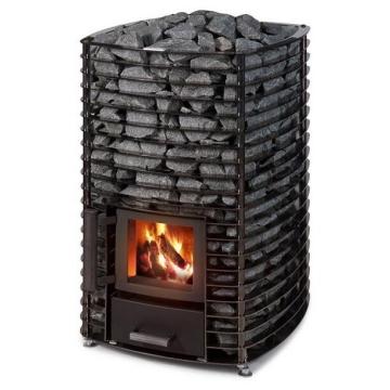 Fireplace Narvi Oy Velvet 20 