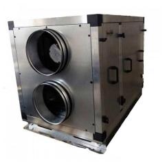 Ventilation unit Naveka Node3-1100/RR VEC W2