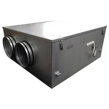 Ventilation unit Naveka Node5-250/RP-M VAC E2.6 