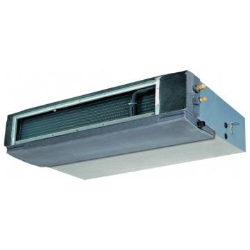 Air conditioner Neoclima NDS18AH1m/NU18AH1 