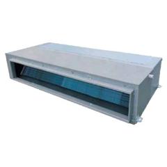 Air conditioner Neoclima NS/NU-24D5