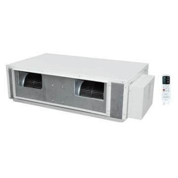 Air conditioner Neoclima NS/NU-36D8 