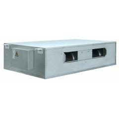 Air conditioner Neoclima NS/NU-HAGA181DA5