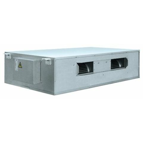 Air conditioner Neoclima NS/NU-HAGA181DA5 