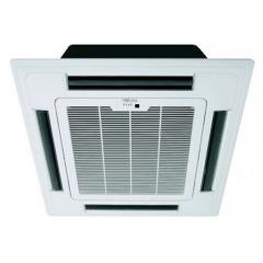 Air conditioner Neoclima NS/NU-12B5