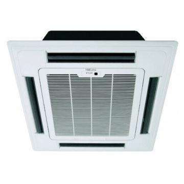 Air conditioner Neoclima NS/NU-12B5 