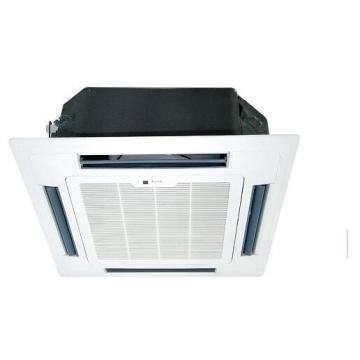 Air conditioner Neoclima NS/NU-18B5 