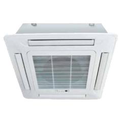 Air conditioner Neoclima NS/NU-48B8