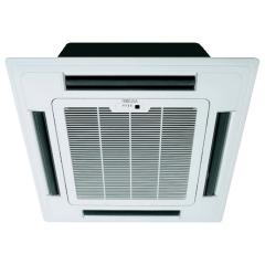 Air conditioner Neoclima NS/NU-HA09BA5