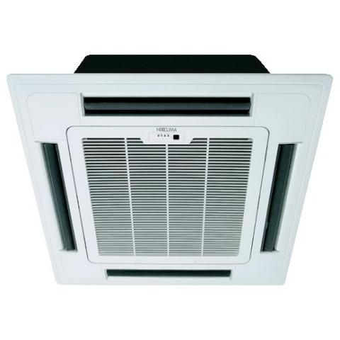 Air conditioner Neoclima NS/NU-HA09BA5 