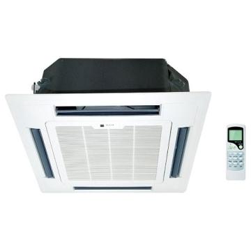 Air conditioner Neoclima NS/NU-HA121BA5 