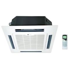 Air conditioner Neoclima NS/NU-HA181BA5