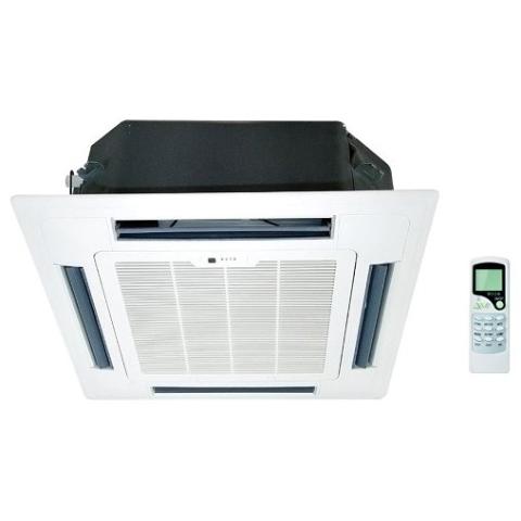 Air conditioner Neoclima NS/NU-HA421BA8 