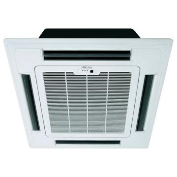 Air conditioner Neoclima NS/NU-HA54BA9 