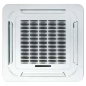 Air conditioner Neoclima NTS18AH1/NU18AH1 