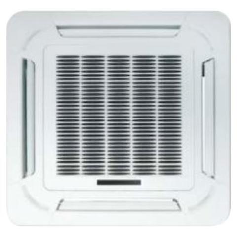Air conditioner Neoclima NTS24AH1/NU24AH1 
