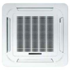 Air conditioner Neoclima NTSI18AG1/NUI18AH1