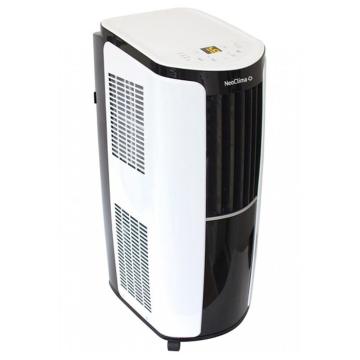 Air conditioner Neoclima NPAC-07CG 