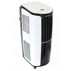 Air conditioner Neoclima NPAC-09CG